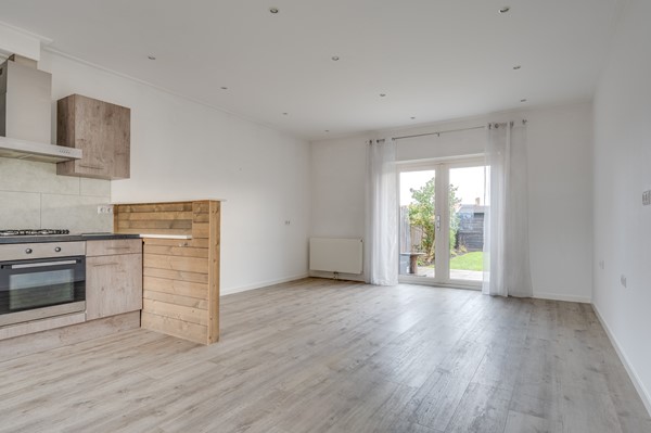 Medium property photo - Zuidstraat 139, 4361 AH Westkapelle